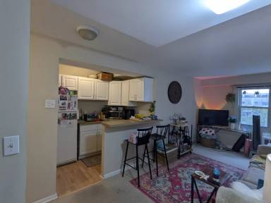 Main picture of N Sheridan Rd Condominiums