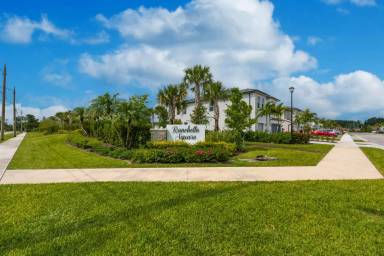 Main picture of 6096 Rancho Ln
