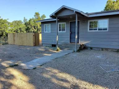 Main picture of 5804 Riverside Dr