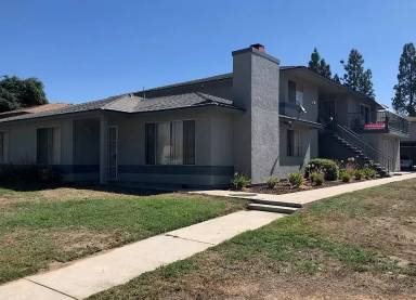 Main picture of 1208 Post St