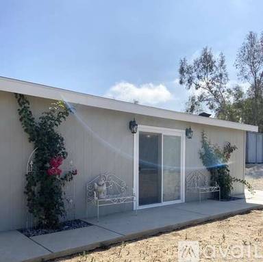 Main picture of 39810 Berenda Rd