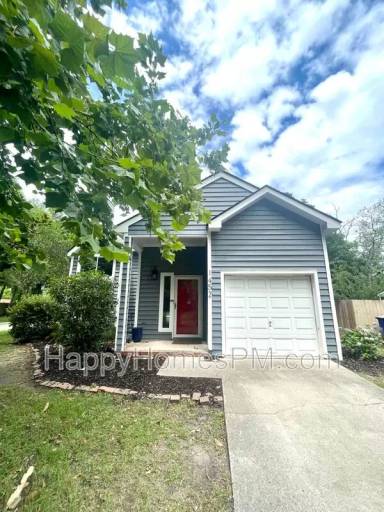 Main picture of 1452 Oaklanding Rd