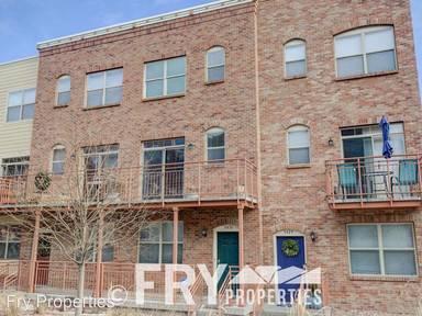 Main picture of 5436 Zephyr Ct