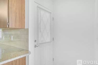 Main picture of 7845 Boca Ciega Dr