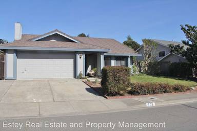 Main picture of 838 Dorset Way