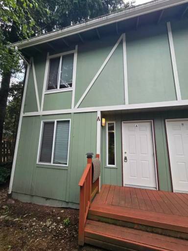 Main picture of 9415 43rd Street Ct W