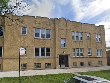 Main picture of 2833 W 66th St