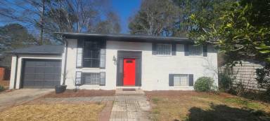 Main picture of 1441 Pineglen Dr