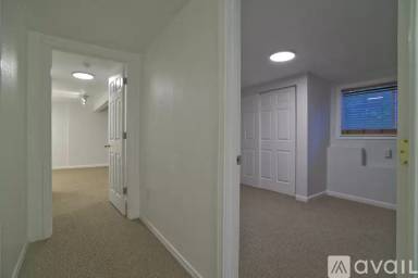 Main picture of 809 S Summit Ave