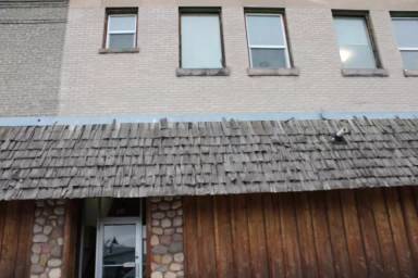 Main picture of 31 W Main St