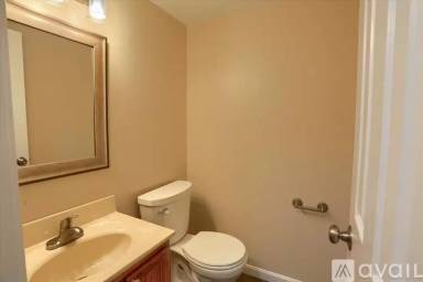 Main picture of 811 Old Silver Spring Rd