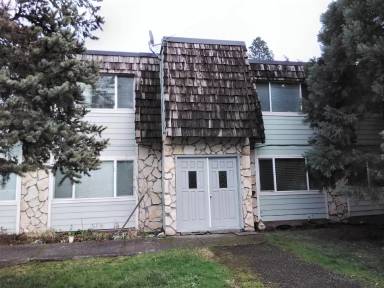 Main picture of Sutherlin - Sunset St, 112 - D