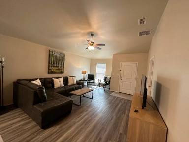 Main picture of 13804 Uvalde Ave