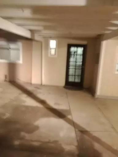 Main picture of 6701 Clarkson Ave