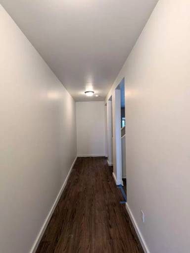 Main picture of 2219 Wilson Ave