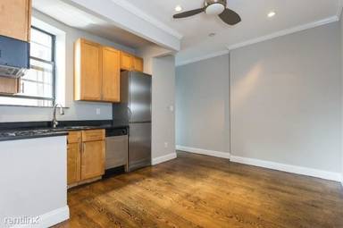 Main picture of 20 Prince St