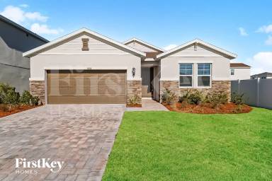 Main picture of 11836 Clare Hill Ave