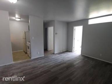 Main picture of 1305 - 1345 W Locust St Apartments