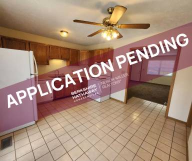 Main picture of 1670 Country Walk Ct