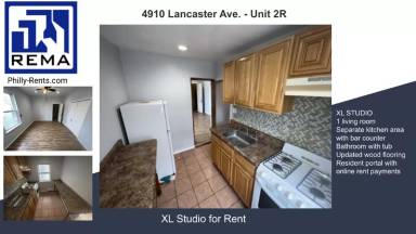 Main picture of 4910 Lancaster Ave