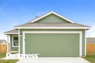 Main picture of Waterwheel Community