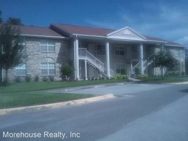 Main picture of 116 Reserve Cir