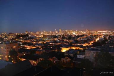 Main picture of 1080 Haight St