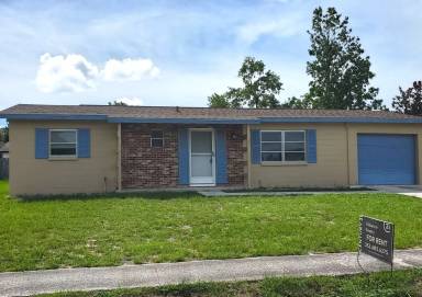 Main picture of 5111 Landover Blvd