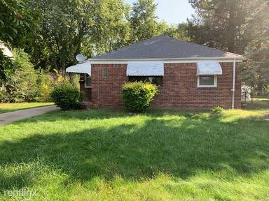 Main picture of 16832 Garfield