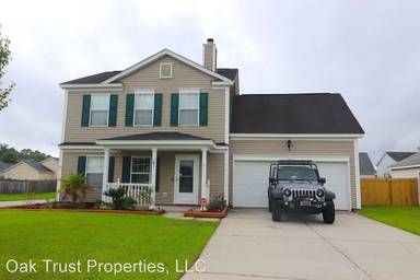 Main picture of 101 Glenlivet Ct