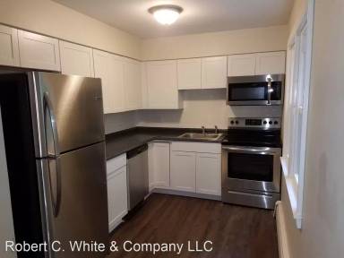 Main picture of 1117 Waterbury Rd