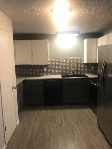 Main picture of Mountain View Apartments