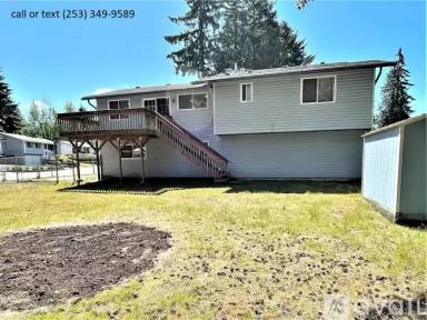 Main picture of 33804 35th Pl SW