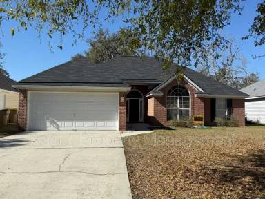 Main picture of 257 Shady Oak Cir