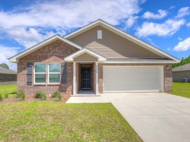 Main picture of 21498 Yosemite Blvd