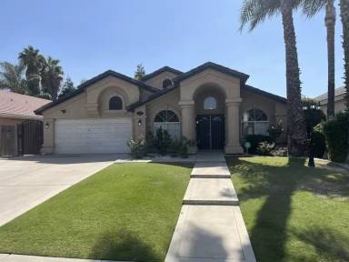 Main picture of 10409 Heather Valley Dr