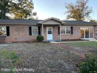 Main picture of 5471 Buena Vista Ave