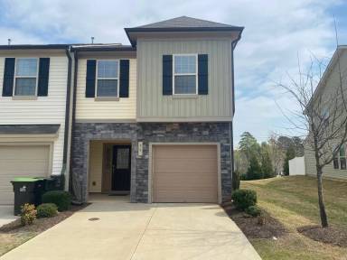 Main picture of 35 S Grey Abbey Dr