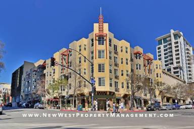Main picture of Portico Apartments