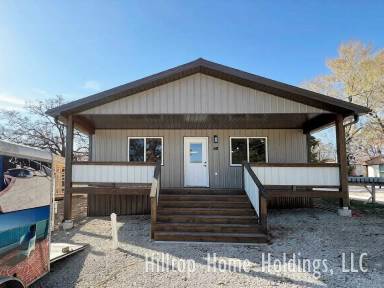 Main picture of 65 Hilltop Rd