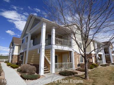 Main picture of 4675 Hahns Peak Dr