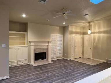 Main picture of 6605 Bangor Ave