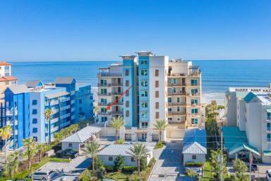 Main picture of 807 S Atlantic Ave