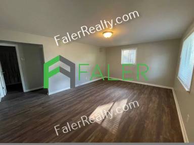 Main picture of 70 W South St
