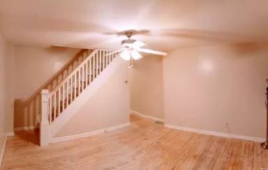 Main picture of 2618 McCord St