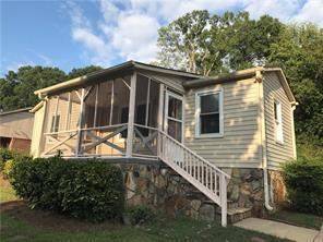 Main picture of 770 James St NW