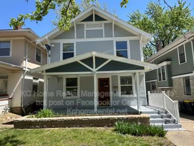 Main picture of 5105 Walnut St