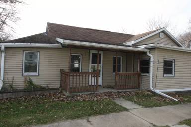 Main picture of 162 E Union St