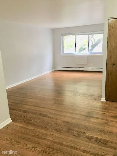 Main picture of 1040 W Hollywood Ave Apartments
