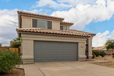 Main picture of 4667 E Summerhaven Dr